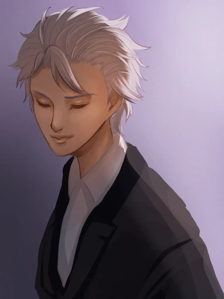 tokimemo
